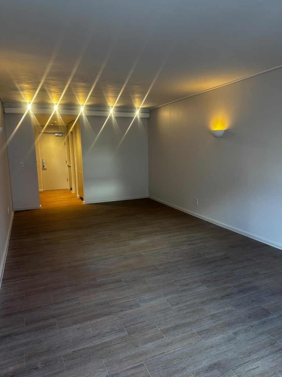 To Let 0 Bedroom Property for Rent in Sea Point Western Cape